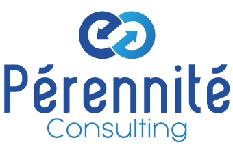 Pérennité Consulting
